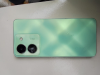 VIVO Y27s